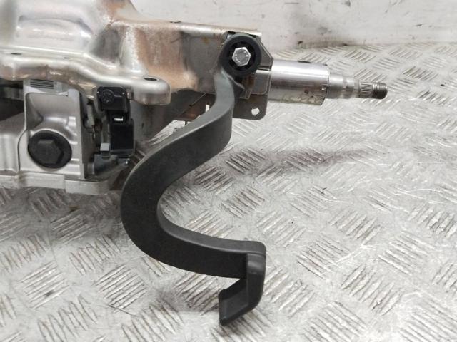 51795527 FIAT Рулевая колонка купить в Чернигов