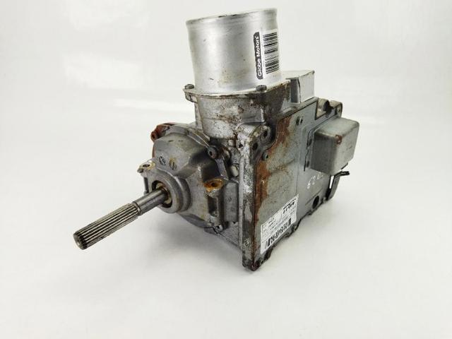 Coluna da direção Fiat Bravo 2 198