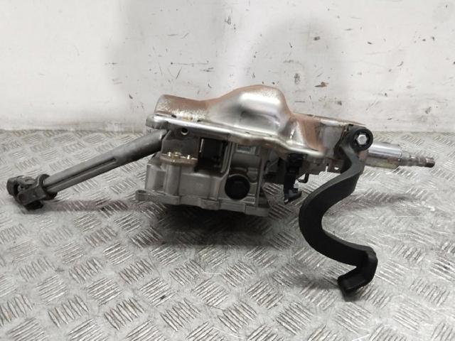 51795527 FIAT Рулевая колонка купить в Полтава