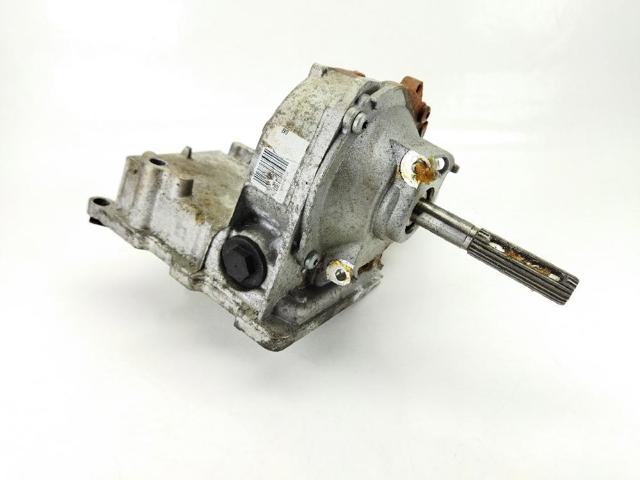 Coluna da direção Fiat Bravo 2 198