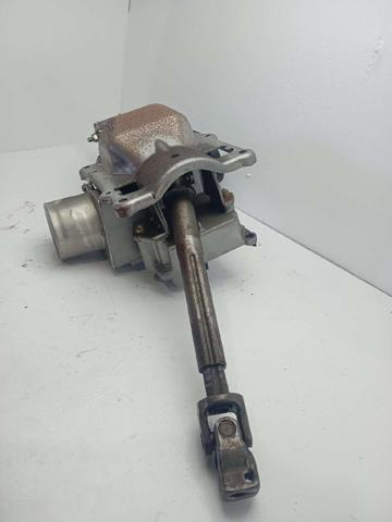 51795527 FIAT Рулевая колонка купить в Украина