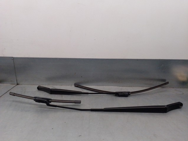 VAG 517955409A в наличии Черкассы