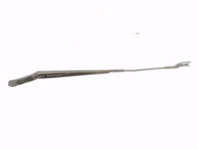 VAG 517955410A в наличии Николаев