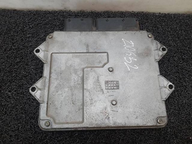 51796244 FIAT Модуль управления (ЭБУ) двигателем купить в Украина