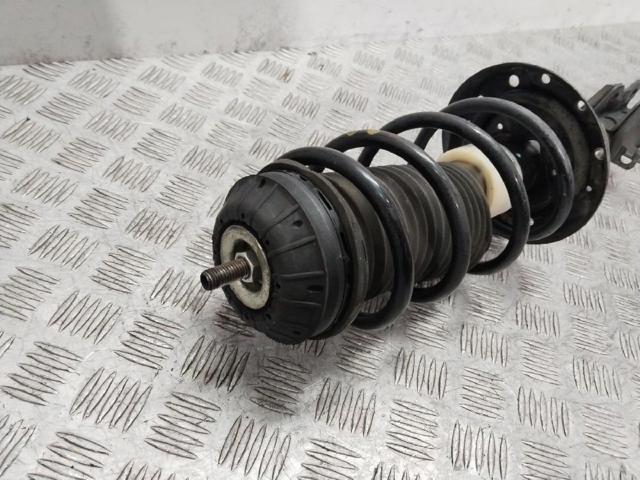 51796544 FIAT Амортизатор передний левый купить в Тернополь