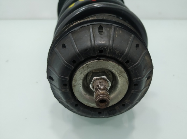 FIAT 51796544 Амортизатор передний левый в наличии Павлоград