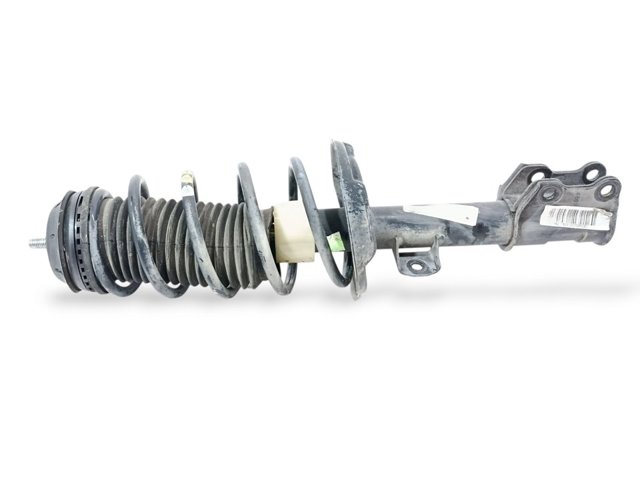 51796546 FIAT Амортизатор передний правый купить в Ужгород