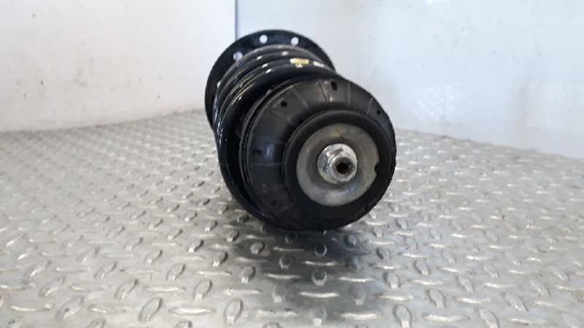 51796546 FIAT Амортизатор передний правый купить в Сумы