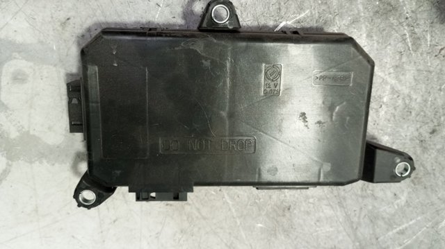 51796694 FIAT купить в Одесса