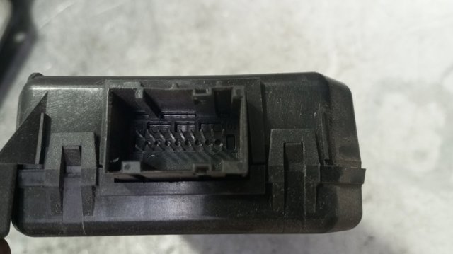 51796694 FIAT купить в Львов