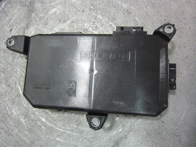 51796694 FIAT купить в Житомир