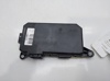 Modulo electronico para fiat croma (194) 1.9 16v multijet emotion 939a2000 51796699