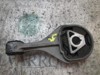 Coxim (suporte) direito de motor 51796832 FIAT