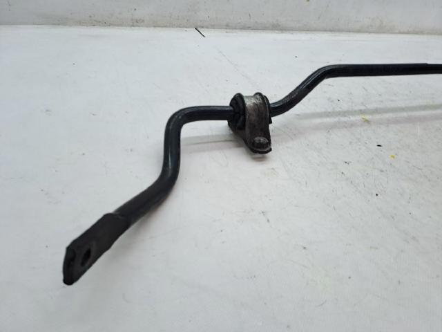 51797442 FIAT Стабилизатор передний купить в Одесса