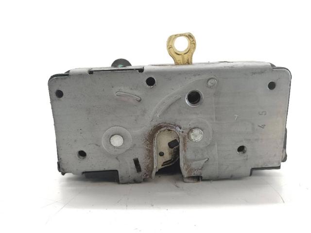 FIAT 51797557 Замок водительской двери в наличии Одесса