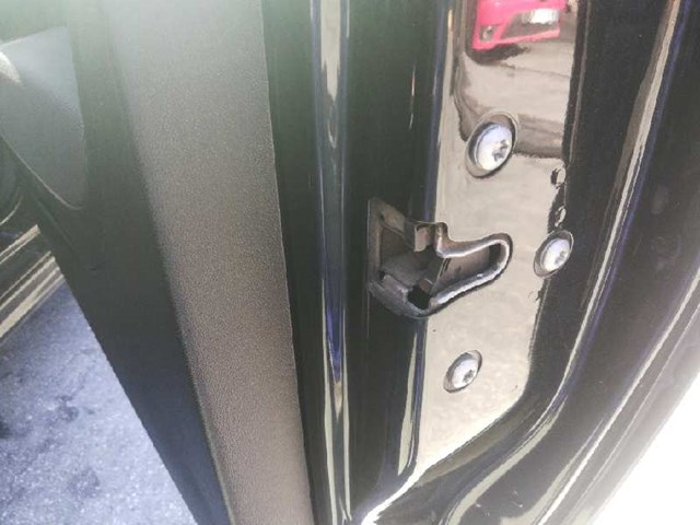 51797558 FIAT Замок двери передней правой купить в Павлоград