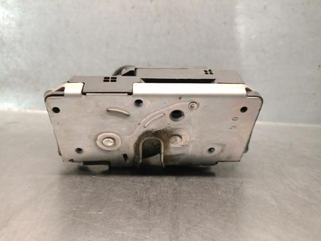 51797569 FIAT Замок двери задней левой купить в Каменское