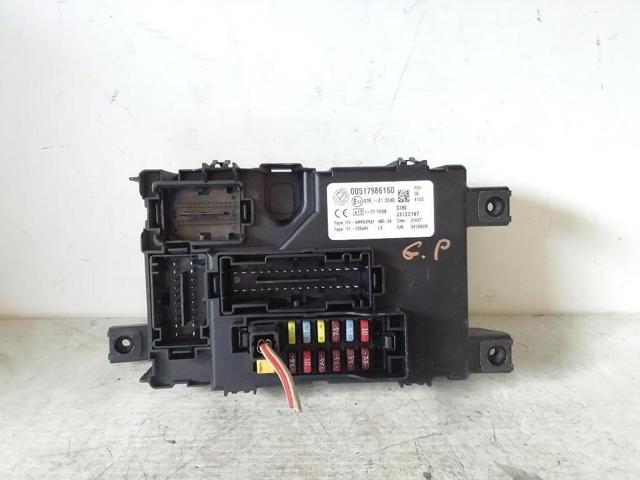 51798616 FIAT купить в Черновцы