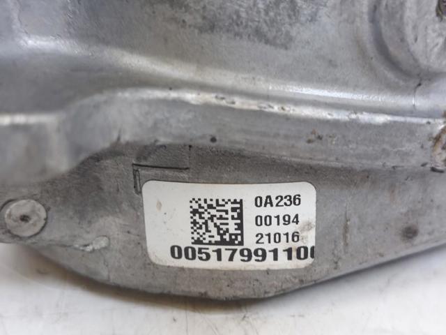 51799110 FIAT Подушка (опора) двигателя правая купить в Днепр