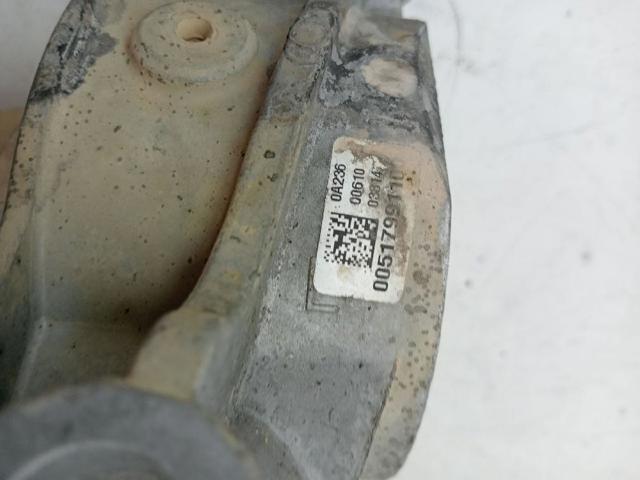 51799110 FIAT Правая подушка двигателя купить в Украина