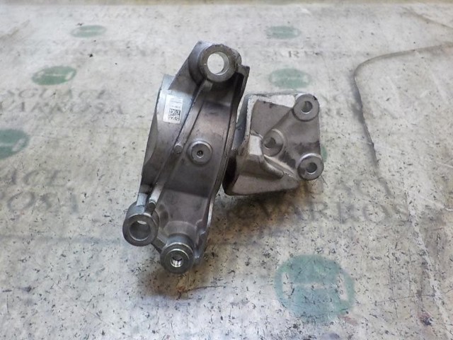 51799110 FIAT Подушка (опора) двигателя правая купить в Сумы