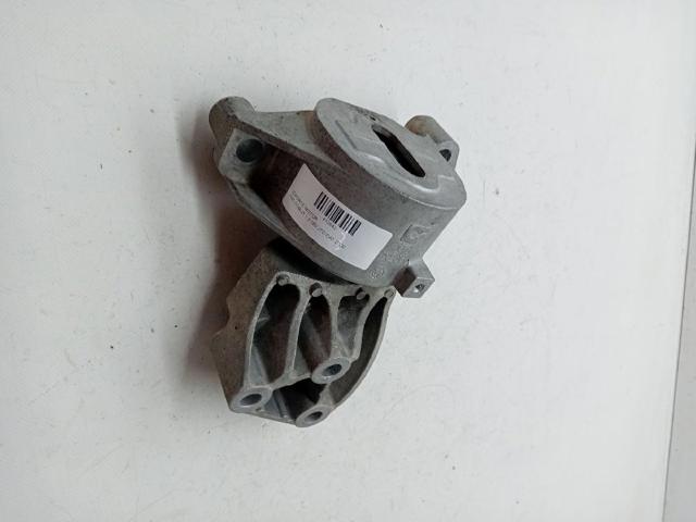 51799110 FIAT Подушка (опора) двигателя правая купить в Киев