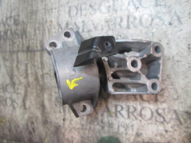 51799110 Подушка (опора) двигателя правая купить Черкассы
