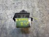 Resistor (resistência) de ventilador de forno (de aquecedor de salão) 51799359 FIAT