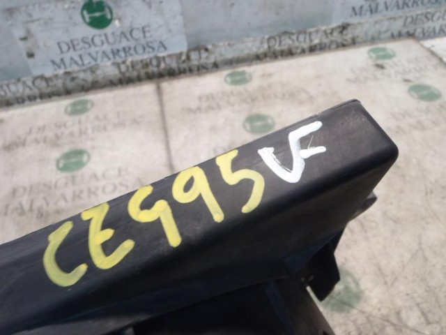 FIAT 51799364 Резистор печки в наличии Черновцы