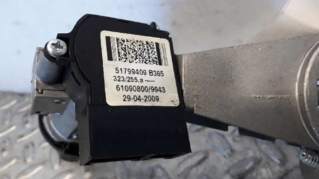 51799409 Замок зажигания купить Николаев