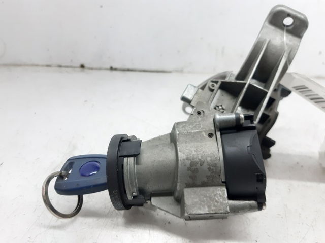 51799409 Fiat/Alfa/Lancia