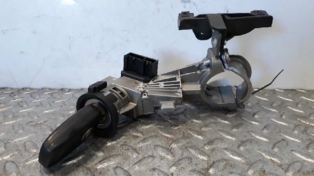 51799409 Замок зажигания купить Сумы