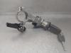 51799409 Fiat/Alfa/Lancia