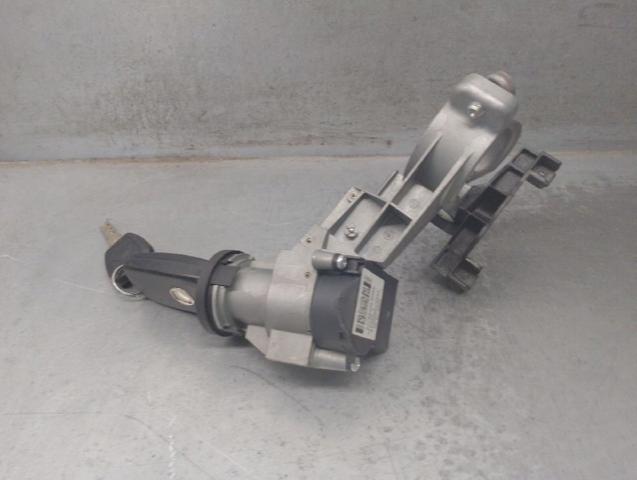 51799409 Fiat/Alfa/Lancia