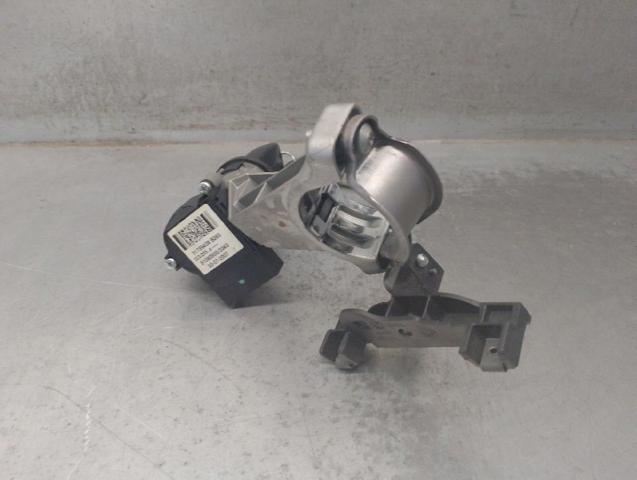51799409 Fiat/Alfa/Lancia