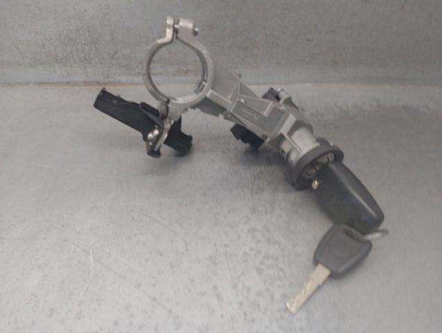 51799409 Fiat/Alfa/Lancia