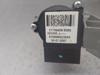 51799409 Fiat/Alfa/Lancia