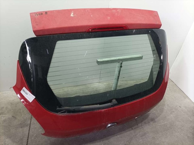 51799535 FIAT Ляда купить в Житомир