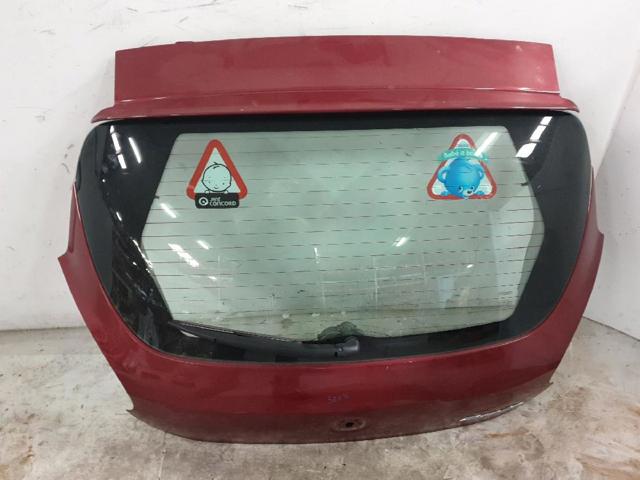 51799535 FIAT Ляда купить в Полтава