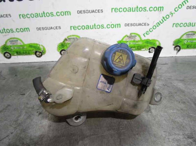 FIAT 51799558 Бачок системы охлаждения расширительный в наличии Украина
