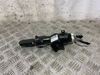 Fecho de ignição 51800628 FIAT