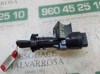 Fecho de ignição 51800628 FIAT