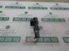 Fecho de ignição 51800628 FIAT