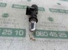 Fecho de ignição 51800628 FIAT