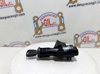 Fecho de ignição 51800628 FIAT