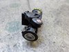 Fecho de ignição 51800628 FIAT