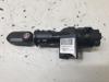 Fecho de ignição 51800628 FIAT
