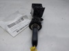 Fecho de ignição 51800628 FIAT