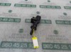 Fecho de ignição 51800628 FIAT