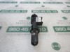 Fecho de ignição 51800628 FIAT